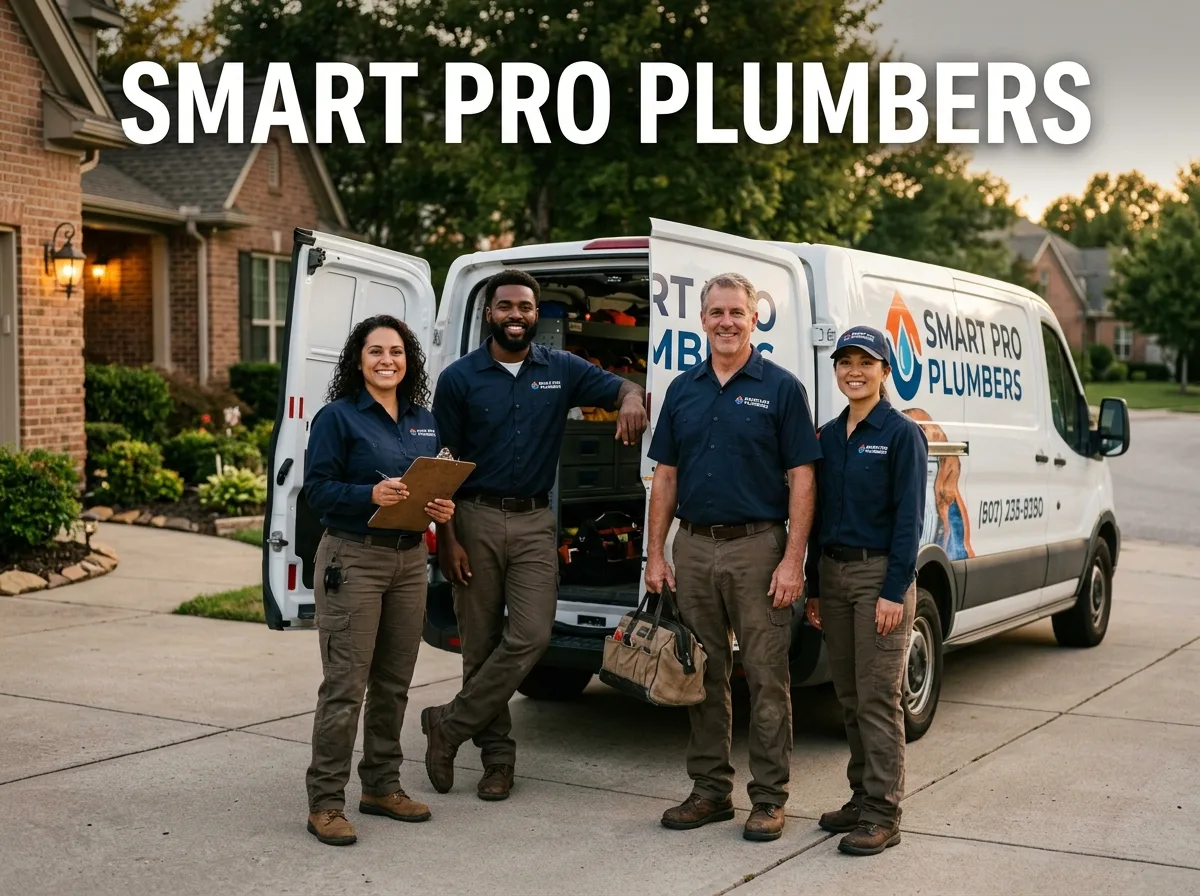 Water Heater Repair company in Farmington, UT