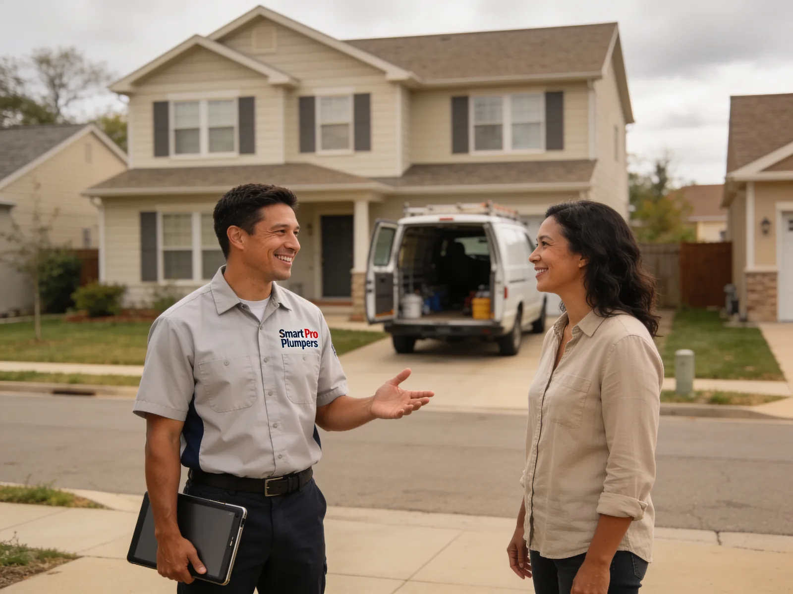 Water Heater Repair Farmington, UT FAQs